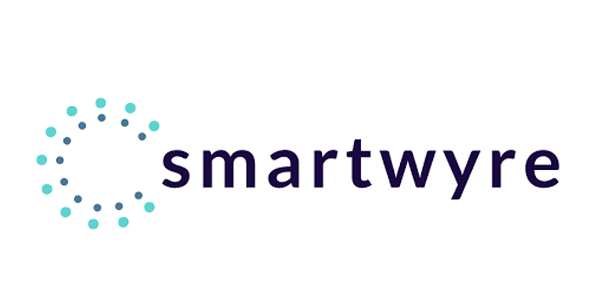 Smartwyre Inc.